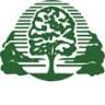Gogan Landscaping