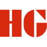 Hans Gogarn KG