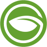 Gogartech Gartenservice & Hausbetreuung