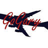 GoGary Limited