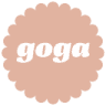GOGA swim
