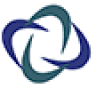 GCM Medical & OEM