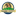 Gogebic County Administrator