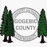 Lake Gogebic County Park