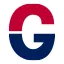 Geisel Heating, Air Conditioning and Plumbing