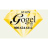 Gogel Auto Sales