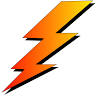 GoGEN Services, LLC