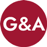 Gogerty & Associates PLC