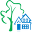 Goggins Real Estate