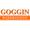 Goggin Warehousing LLC