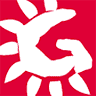 San-in Godo Bank Nawa Branch