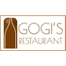 Gogi's Restaurant