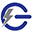 Georg Gogl - Elektrotechnik - Erdbewegung - Betonbohren