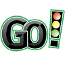 Go! Glass & Accessories