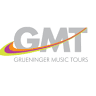 Grueninger Music Tours