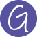 GoGo Fit Boutique Lifestyle Club