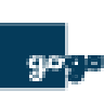 Gogo India LLP