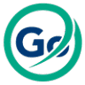 Go Golfing Travel