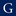 Goodwill of the Southern Alleghenies