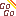 GoGo Travel