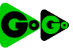 GoGo VietNam Travel