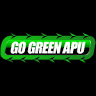 Go Green APU LLC