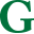 Green Gables