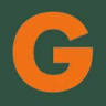 GoGreen Office Solutions