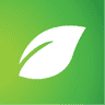 Green Restoration of Westchester County