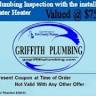 Griffith Plumbing