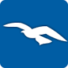 Gulf Winds Credit Union