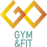 GO GYM&FIT