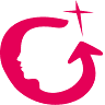The Garden of Hope Foundation