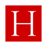 HARRIS INSURANCE