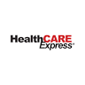 HealthCARE Express Urgent Care - De Queen, AR