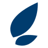Health Benefit Plans