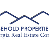 HouseHold Properties