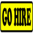 GO HIRE SITE RENTALS