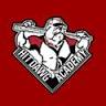 Hit Dawg Academy