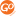 Go Hotels Mandaluyong