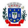 Prefeitura Municipal de Goiabeira