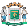 Biblioteca Municipal Cora Coralina