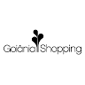 Goiânia Shopping