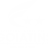 Prefeitura Municipal de Goiatins - TO