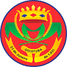 Secretaria de Obras