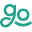 Go Iceland car rental
