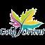 Global Tone Company LTD.