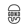 Goiko
