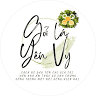 Gỏi lá Yến Vy Kon Tum