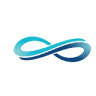 Infinity Bank